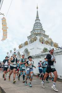 BIB: 
                            <button type="button" onclick="openModal(27263336)" class="btn btn-primary btn-sm float-right btn-popup" data-toggle="modal" data-target=".modal-high-quality">
                        <i class="fas fa-shopping-cart"></i> Add to Cart
                    </button>
                                            <button type="button" onclick="isThisMe(27263336, true)" class="btn btn-success btn-sm float-right btn-popup btn-isme hidden" data-toggle="tooltip" data-placement="bottom" title="นี่คือรูปของคุณใช่ไหม คลิกที่นี่เพื่อเอาเข้าอัลบั้ม">
                        <i class="fas fa-plus"></i> Add to album
                    </button>
                    <button type="button" onclick="isThisMe(27263336, false)" class="btn btn-warning btn-sm float-right btn-popup btn-isnotme hidden">
                        <i class="fas fa-ban"></i> Remove from album
                    </button>